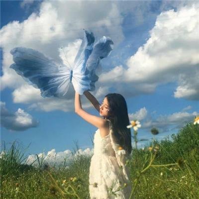 自杀敢死队