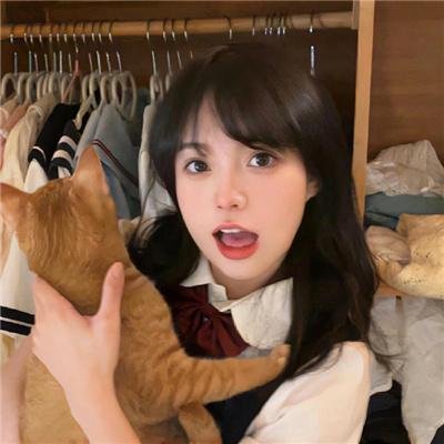 憨哥进城