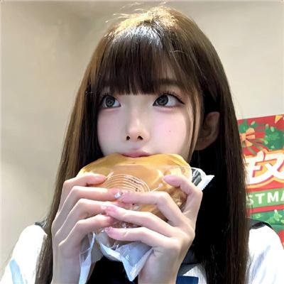 新灰姑娘