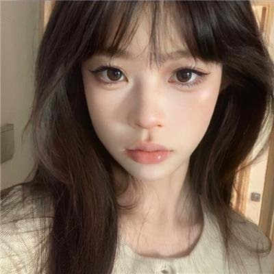 她是我爸爸