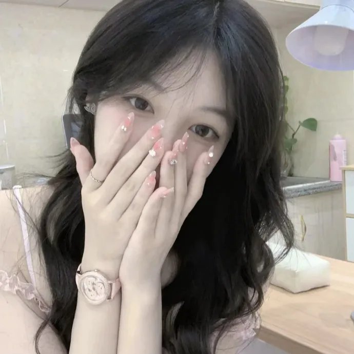 一师亦友