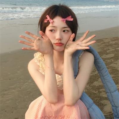 殷雪梅