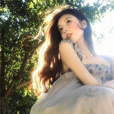 替补演员