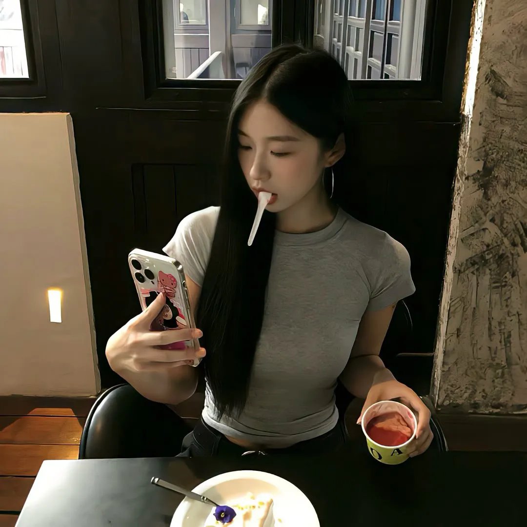 蜜的滋味