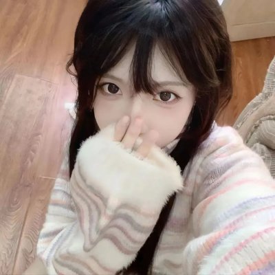 不羁