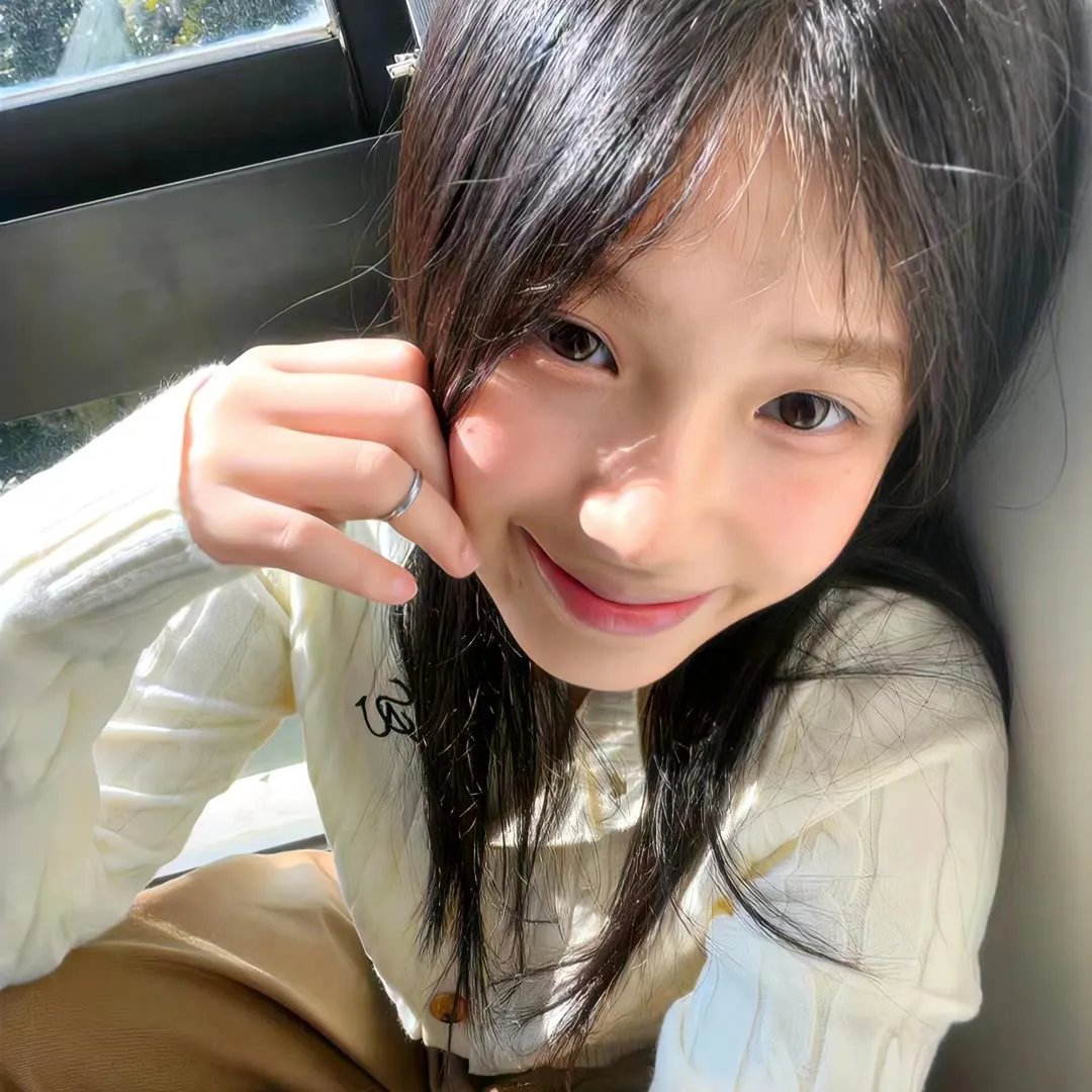泰山血战野人河