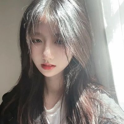 努力的生活