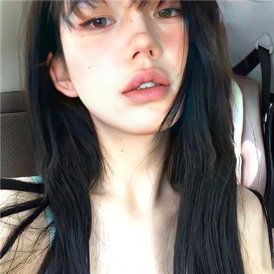 极乐