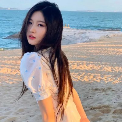 女神游戏室