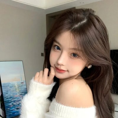 狄仁杰之神都龙王