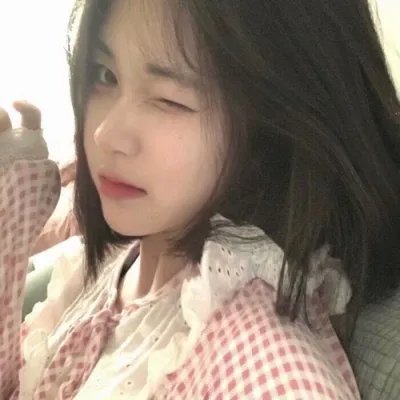 大鱼