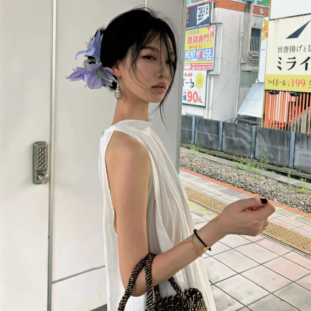 亲，别怕