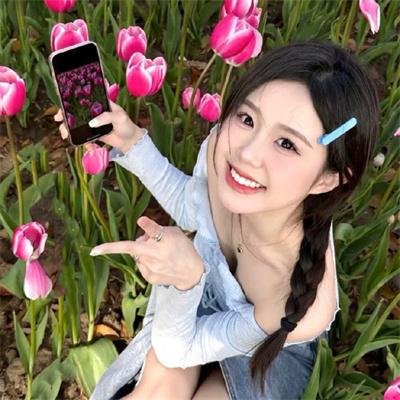 替身：因果