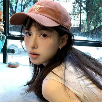 诡梦凶铃