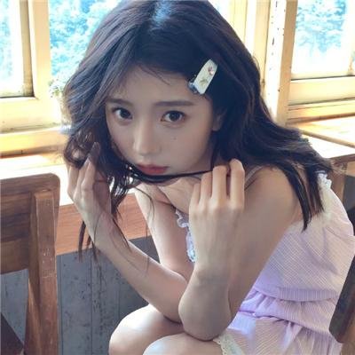 乐园追放 心之共鸣