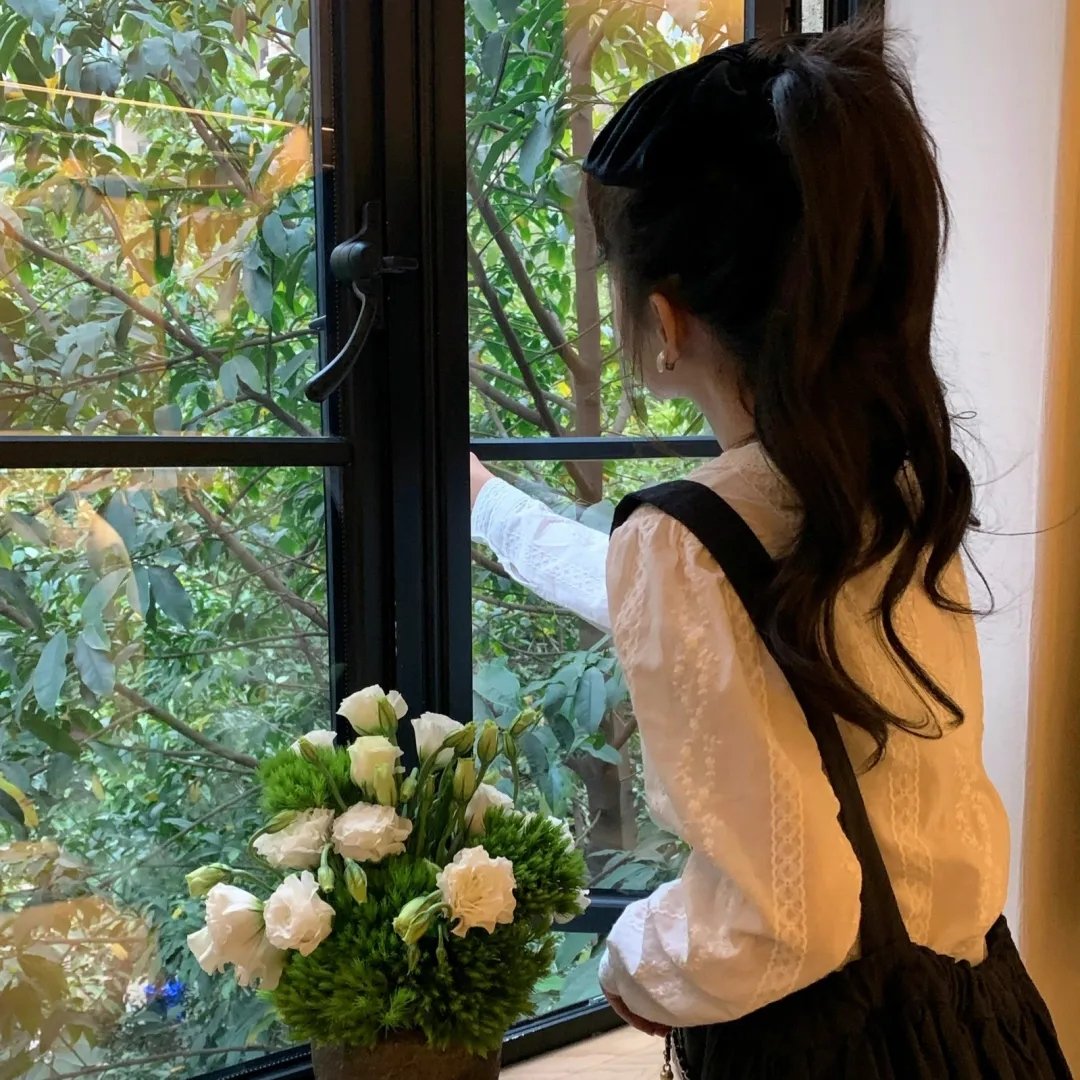 永不消逝的电波